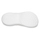 Crocs Classic Bae Clog W